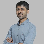 Prof. Salman Ali